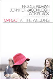 margot-at-the-wedding-poster-425.jpg